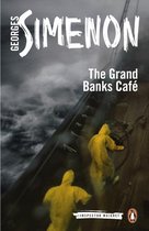 Insp Maigret Grand Banks Café