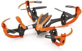 ACME Zoopa Q155 Roonin Quadrocopter