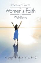 Treasured Truths for Women's Faith and Well-Being