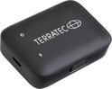 TerraTec, Cinergy Mobile WiFi