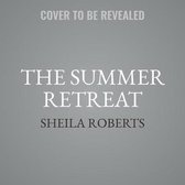 The Summer Retreat