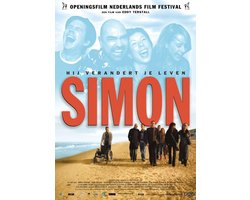 Simon