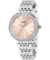 Chronostar Mod. R3753272504 - Horloge