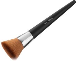 Marc Inbane Powder Brush - Make-up Kwast