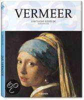 Vermeer