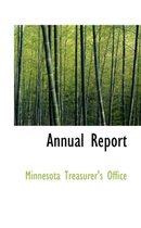 Annual Report