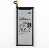 3600mAh Li-polymeer batterij EB-BG935ABE voor de Samsung Galaxy S7 Edge / G935A / G935F / G935V / G935T / G935U