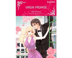 VIRGIN PROMISE