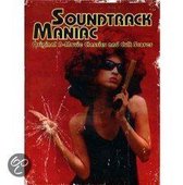 Soundtrack Maniac