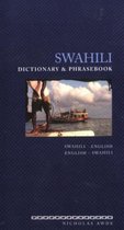 Swahili English English Swahili Dictiona