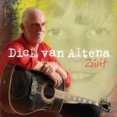 Dick Van Altena - Zuut (CD)