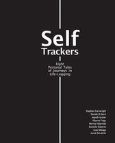 Self trackers