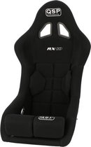 Racestoel FIA RX-10