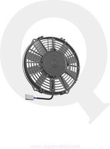 SPAL ventilator 225 mm