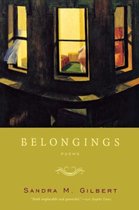 Belongings - Poems