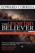 The Uncertain Believer