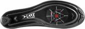 Lake CX241 Racefietsschoen