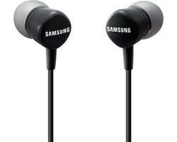 Samsung HS1303 - In-ear koptelefoon - Zwart