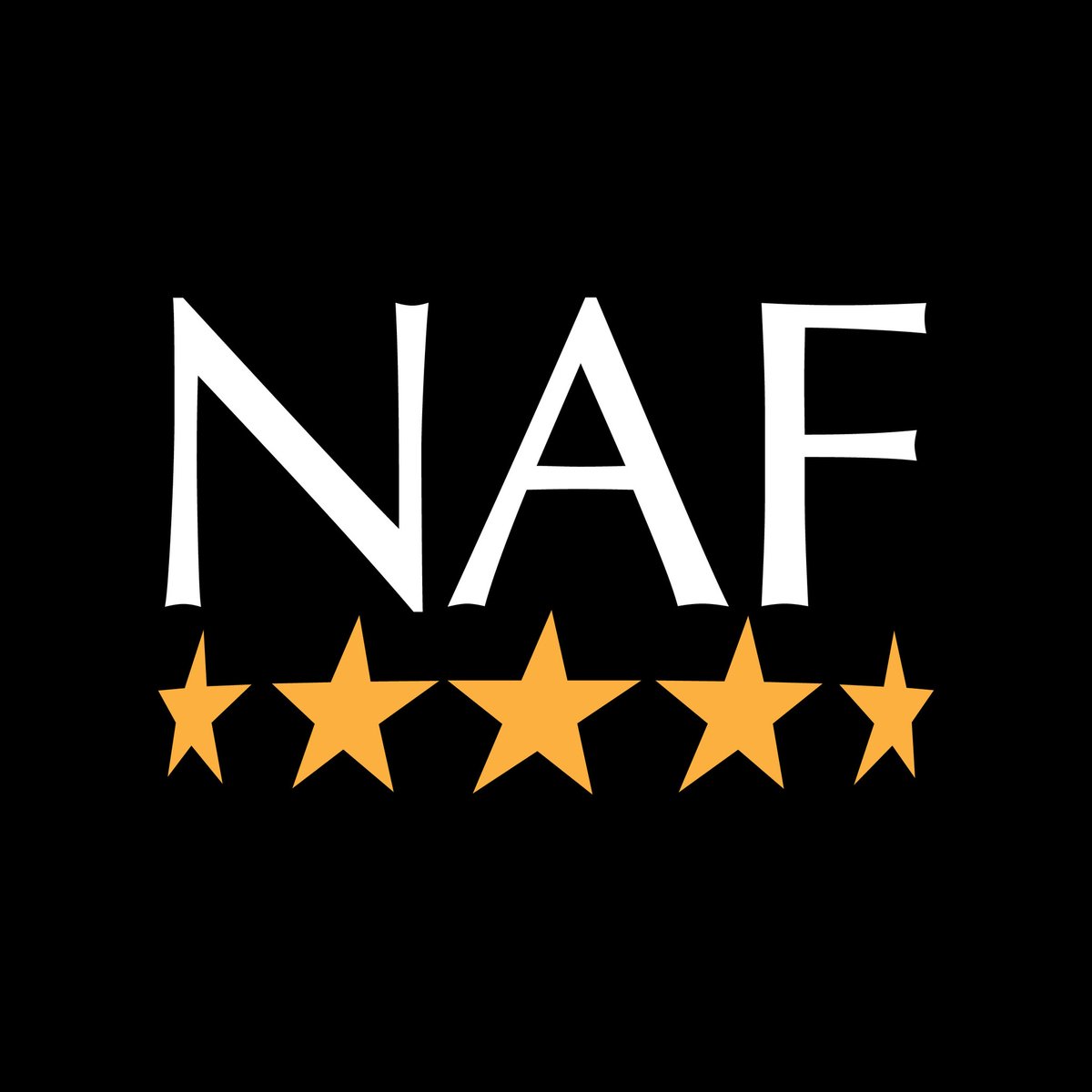 NAF Leather quick clean | Onderhoudsproducten paard