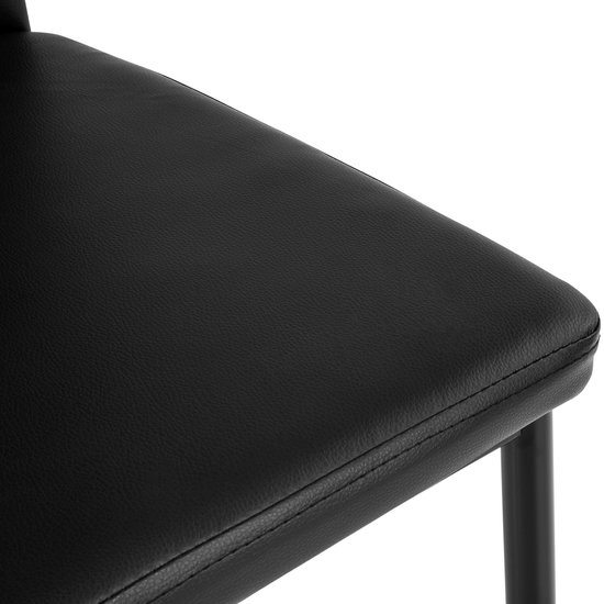 Comfortabele