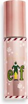 Bol.com I Heart Revolution x Elf Primer - Illuminating Primer aanbieding