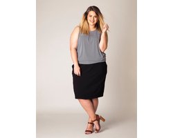 Singlet Yalis Essential Yesta