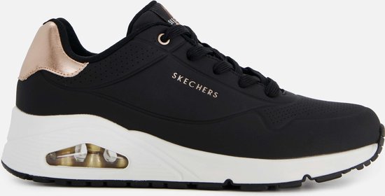 Nike maat 37 dames new arrivals