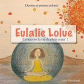 Eulalie Lolue 1 - Eulalie Lolue