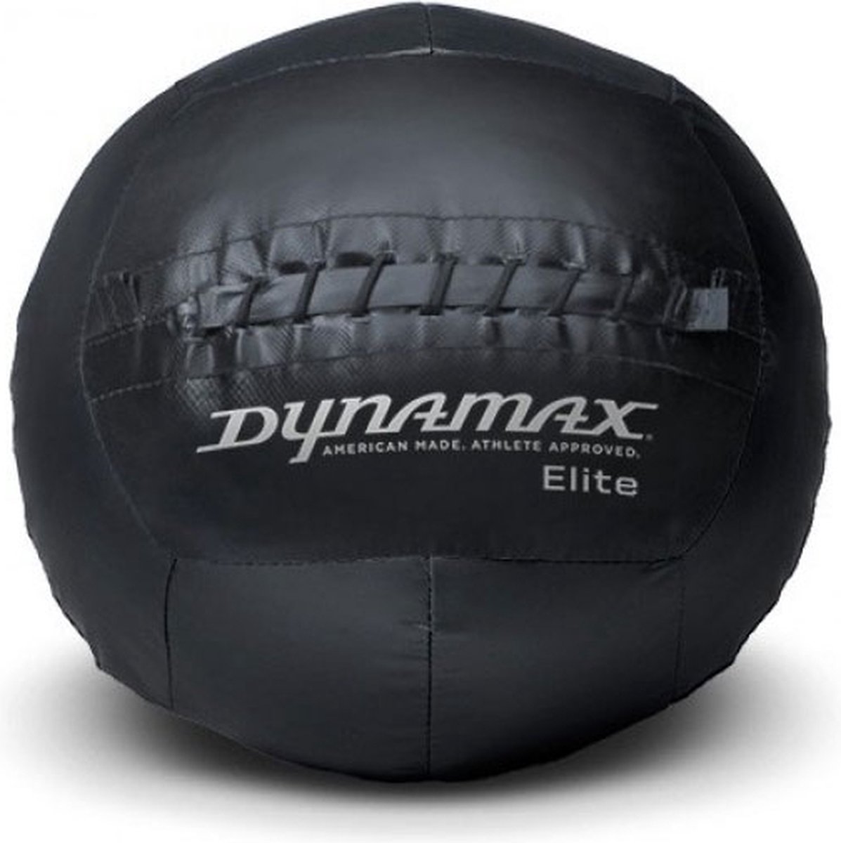 Dynamax Elite 9 kg