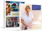 Bongo Bon - UITGEBREIDE GELAATSVERZORGING IN BRUSSEL - Cadeaukaart cadeau voor man of vrouw