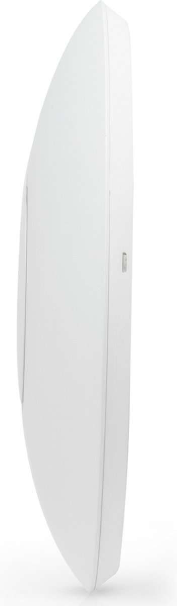 Ubiquiti UniFi AC Pro - Network Accesspoint - WiFi Versterker - 1750 Mbps - WiFi 5 — cadeau in Cadeau-ideeën - foto 4
