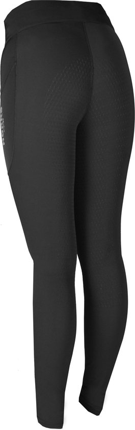 Horka HORKA ORIGINALS RIJLEGGING Nylon 34