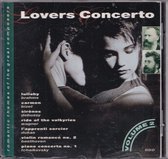 Lovers Concerto 2