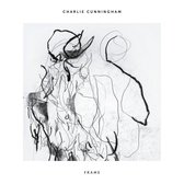 Charlie Cunningham - Frame (CD)