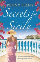 Secrets in Sicily