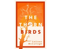 The Thorn Birds