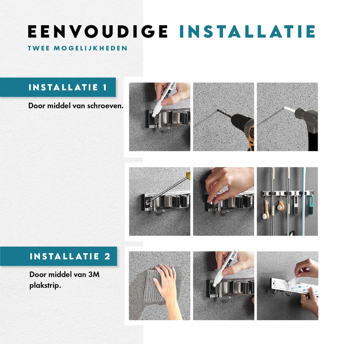 Veerbalancer, Intrekbare Balancer, Schroevendraaier Ophangsleutel, 1,4 M/3 M Staaldraad Meetinstrument Assemblagelijn Ophanggereedschap, Uitstekende Schaal (Color : 1.4m, Size : 0.5-1.5kg