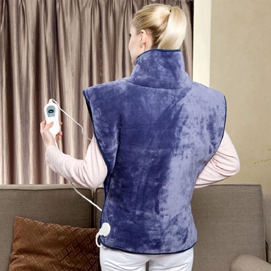 Inside Blinds | Winterse Warmte: Hoe Raambekleding Bijdraagt Aan Isolatie En Temperatuurregeling