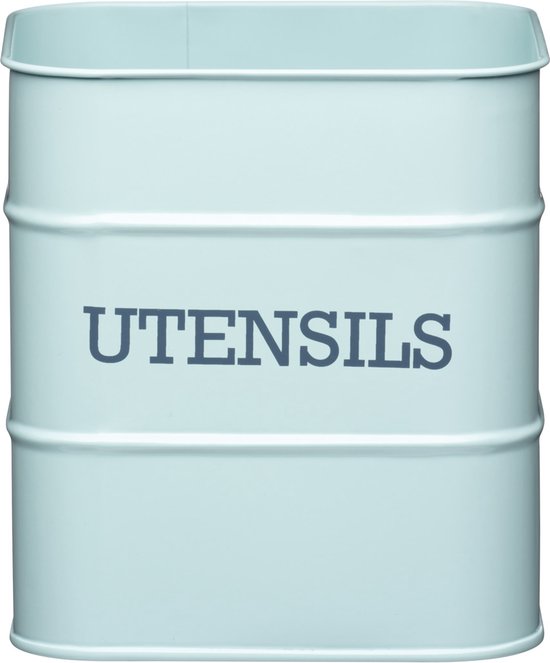 Porta Tazze A Albero In Metallo - Grigio, 34x18.5cm, Per 10 Tazze - Foto 6