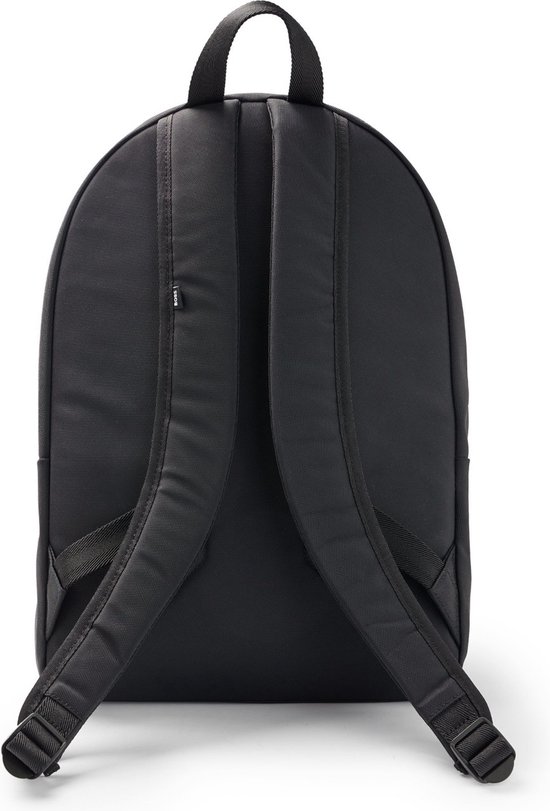 Sac à Dos HUGO BOSS En Similicuir - Design élégant Et Fonctionnel