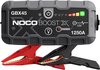 NOCO Boost X GBX45 Startbooster