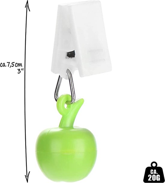 16x Stuks Tafelkleedgewichtjes Kristallen Diamant Glas Tafelkleedhangers Tafelzeilgewichtjes 16x Stuks Tafelkleedgewichtjes Kristallen Diamant Glas Tafelkleedhangers Tafelzeilgewichtjes