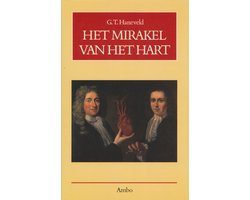 Het mirakel van het hart