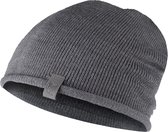 BUFF® Knitted Hat LEKEY GREY HEATHER - Muts