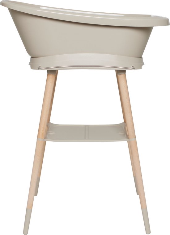 Bebe Jou Badstandaard Sense Taupe van Bebe Jou — afbeelding 5