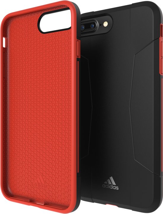 Adidas phone case top iphone 7 plus