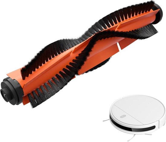Stofbak voor kruimelzuiger CP1303/01