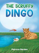 The Scruffy Dingo