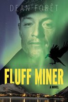 Fluff Miner