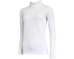 3-Pack Campri Skipully - Wintersportpully - Dames - White (001) - maat XXL